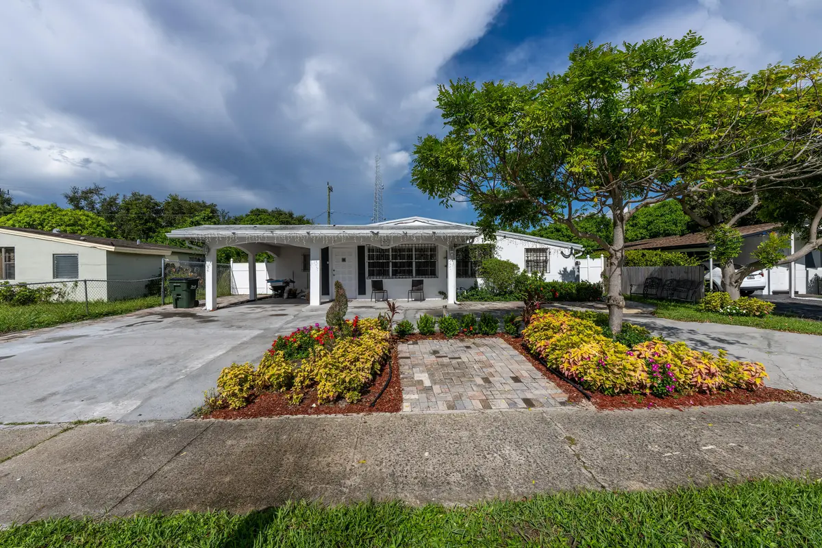 406 SW 15th Terrace 00002 at 406 SW 15TH Terrace, Delray Beach