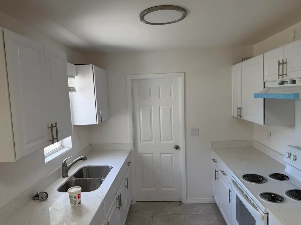IMG_2941 at 326 N 14th Street, Fort Pierce