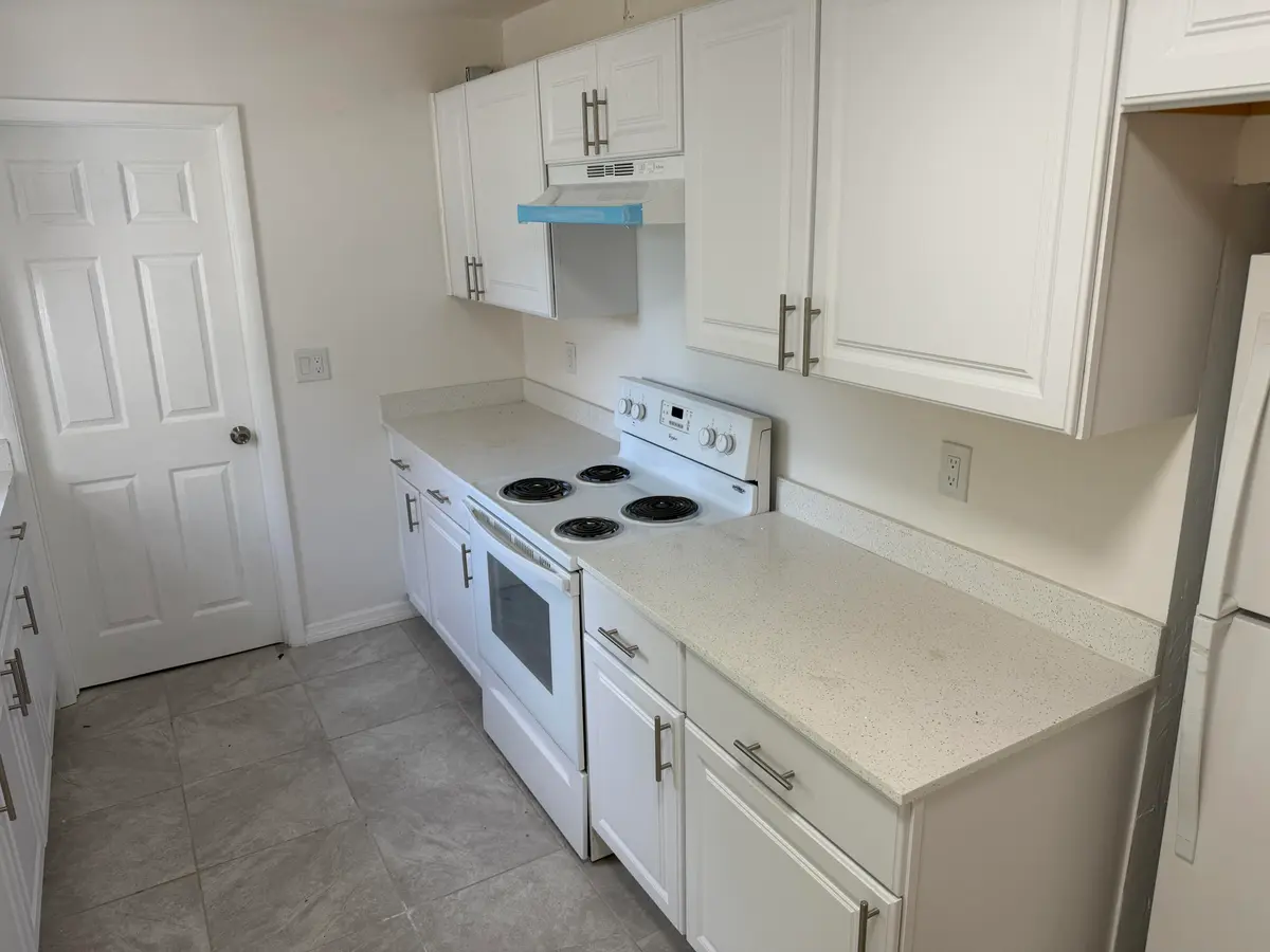 IMG_2942 at 326 N 14th Street, Fort Pierce