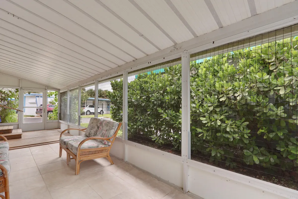 18_IMG_5255_mls at 4752 NE BLUE HERON Lane, Jensen Beach