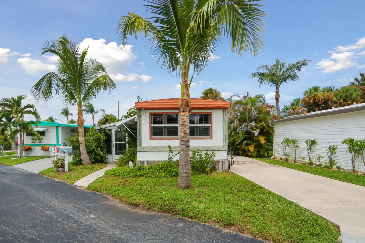 25_IMG_5306_mls at 4752 NE BLUE HERON Lane, Jensen Beach