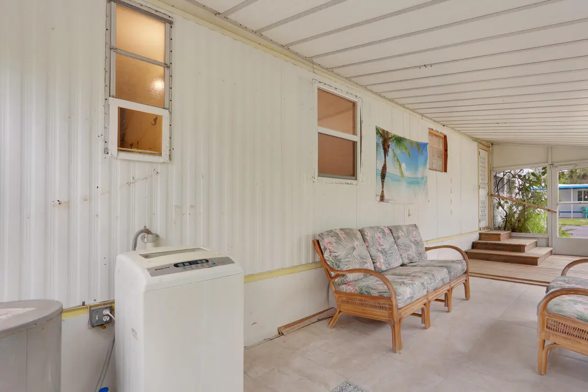 17_IMG_5248_mls at 4752 NE BLUE HERON Lane, Jensen Beach