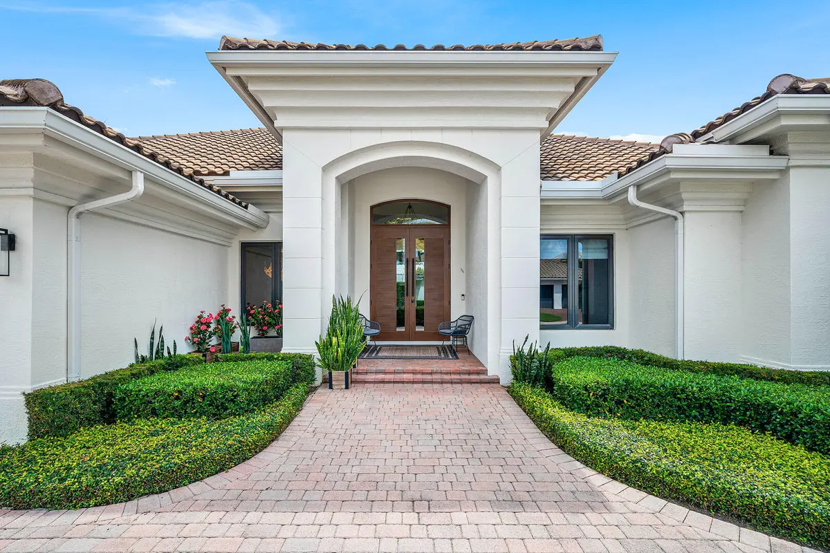 2212_Acorn_Palm_Road_04 at 2212 Acorn Palm Road, Boca Raton