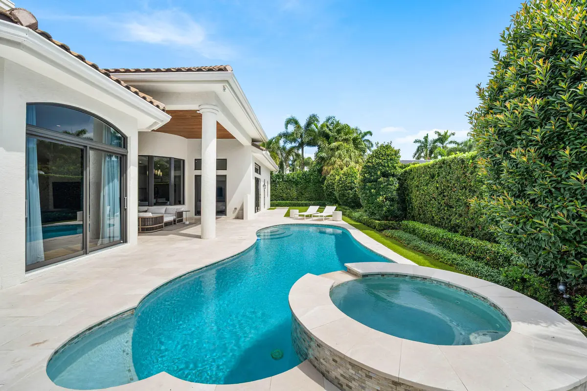 2212_Acorn_Palm_Road_26 at 2212 Acorn Palm Road, Boca Raton
