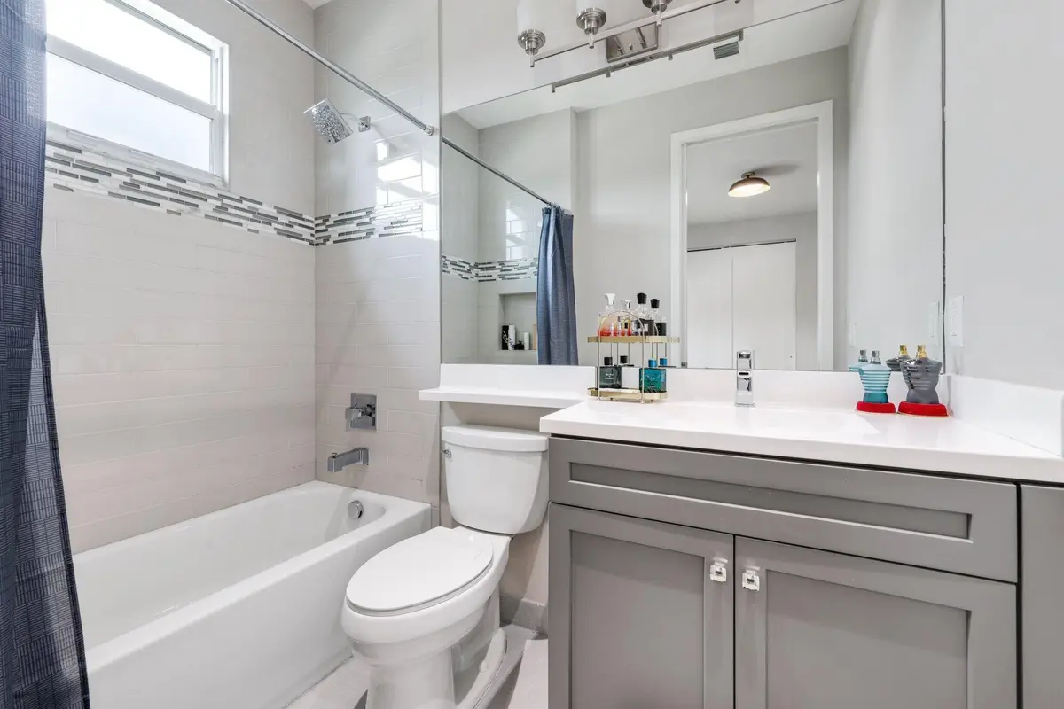 15251 Cherry Creek Ln - 51.jpg-SMALL at 15251 Cherry Creek Lane, Delray Beach