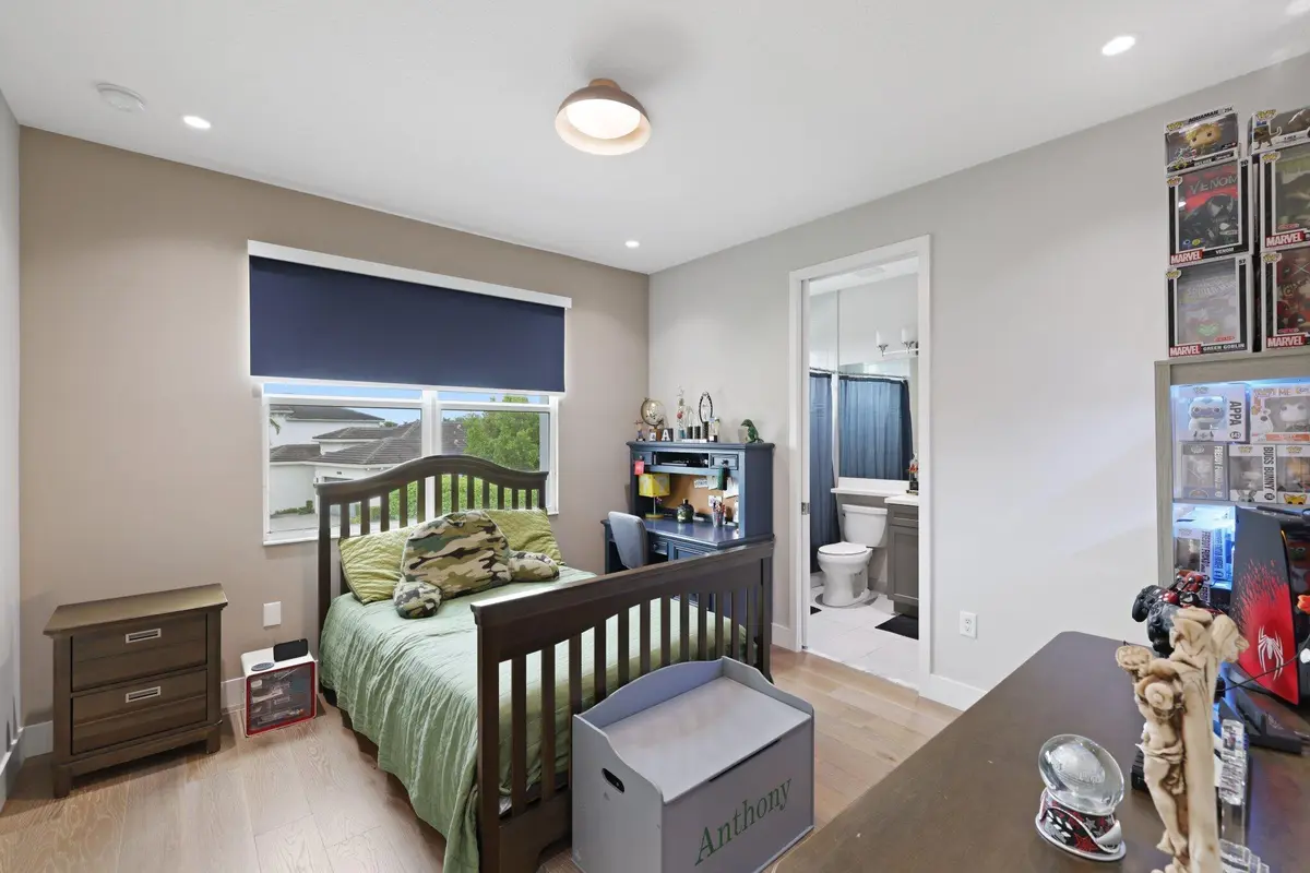 15251 Cherry Creek Ln - 49.jpg-SMALL at 15251 Cherry Creek Lane, Delray Beach