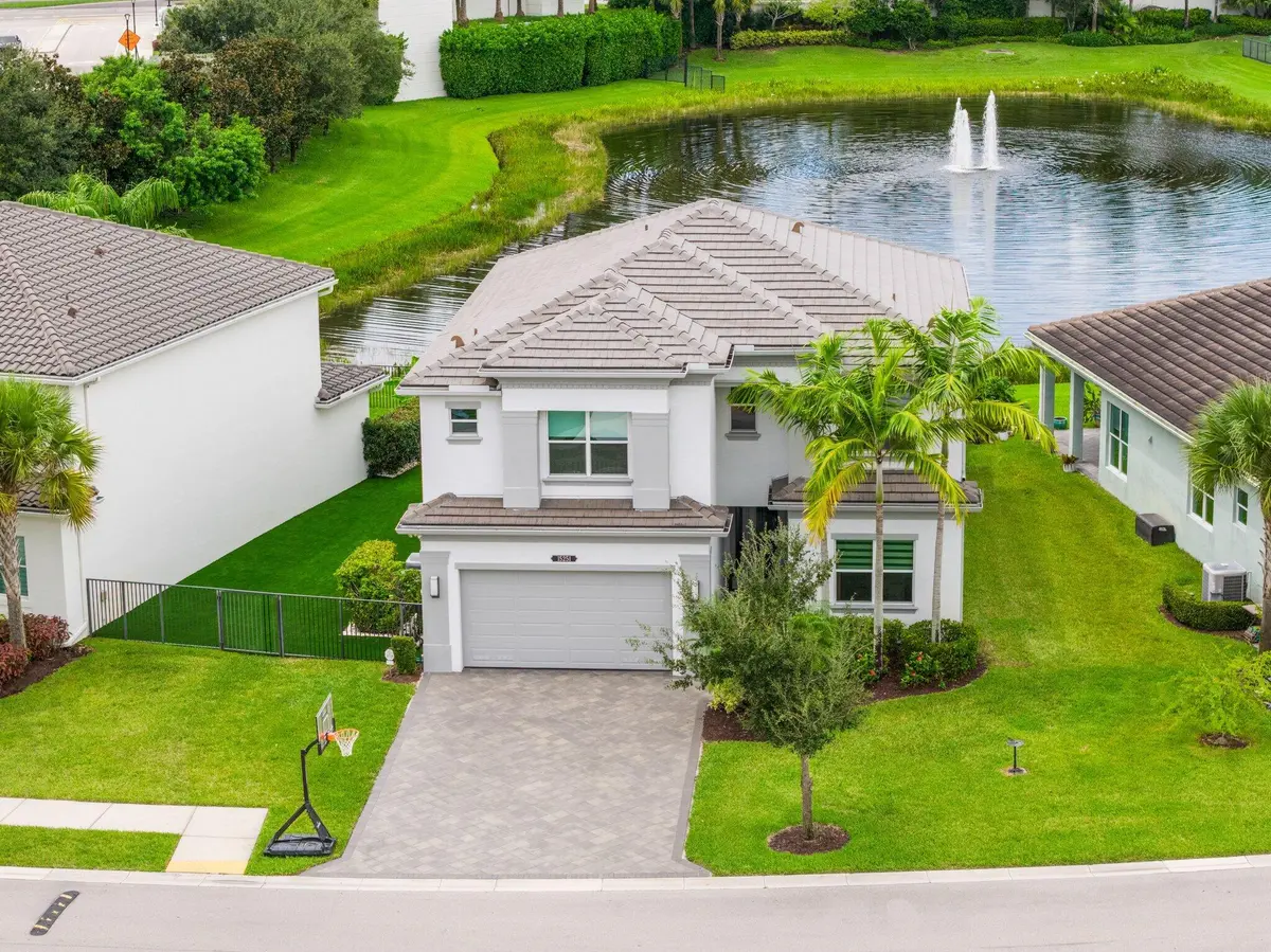 15251 Cherry Creek Ln - 4.jpg-SMALL at 15251 Cherry Creek Lane, Delray Beach