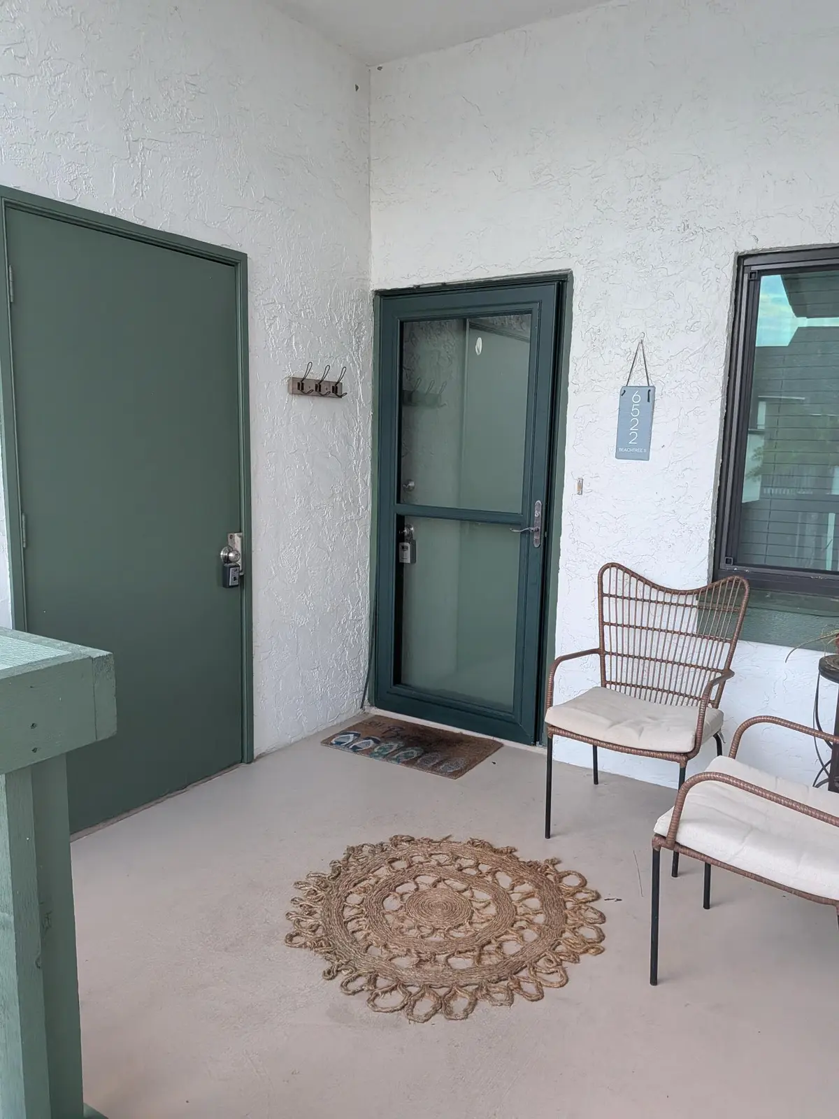 2400 S Ocean Drive 6522, Fort Pierce, FL – photo 4