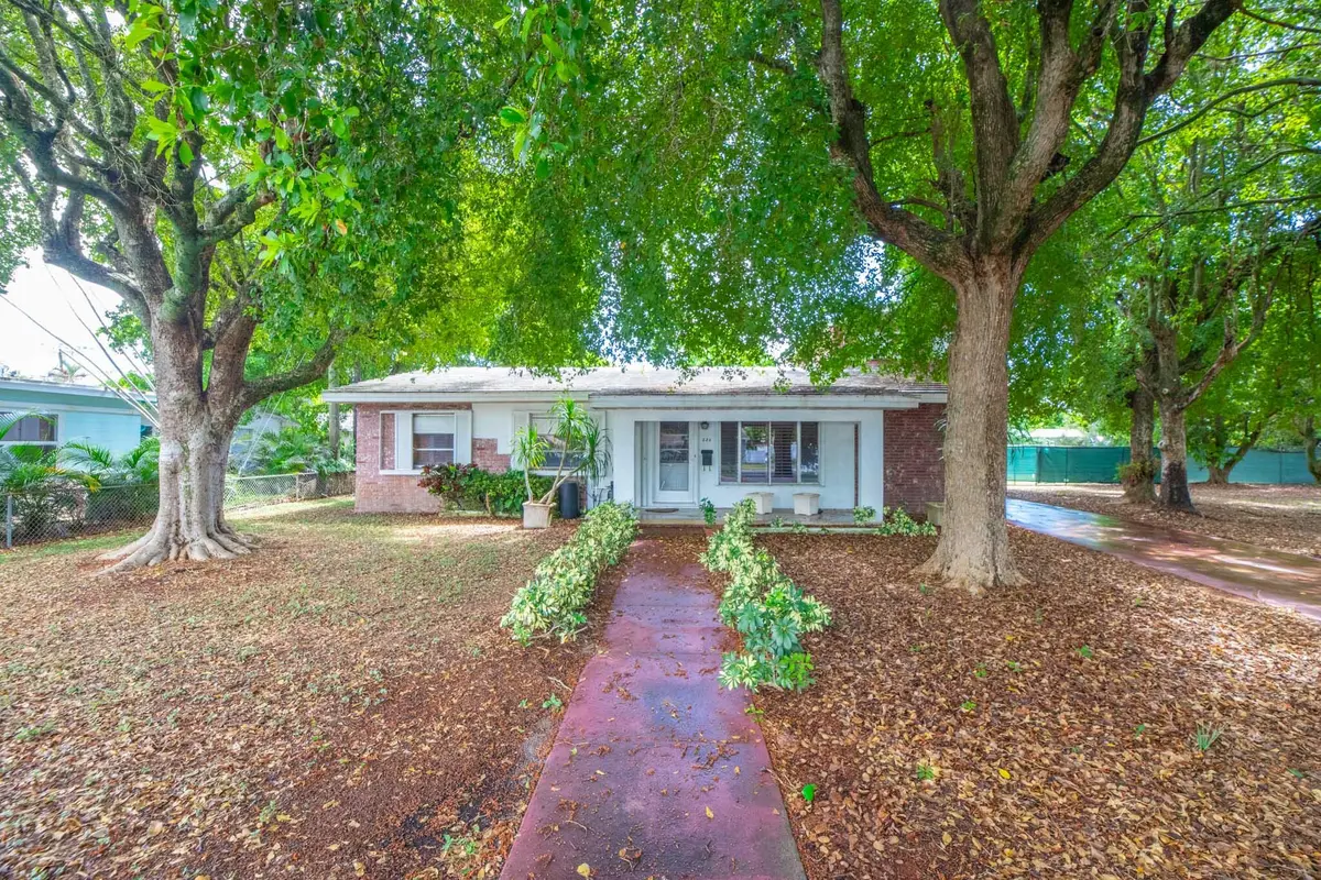 Photo-1 at 226 NE 13th Avenue, Pompano Beach