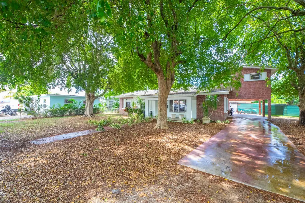 Photo-3 at 226 NE 13th Avenue, Pompano Beach