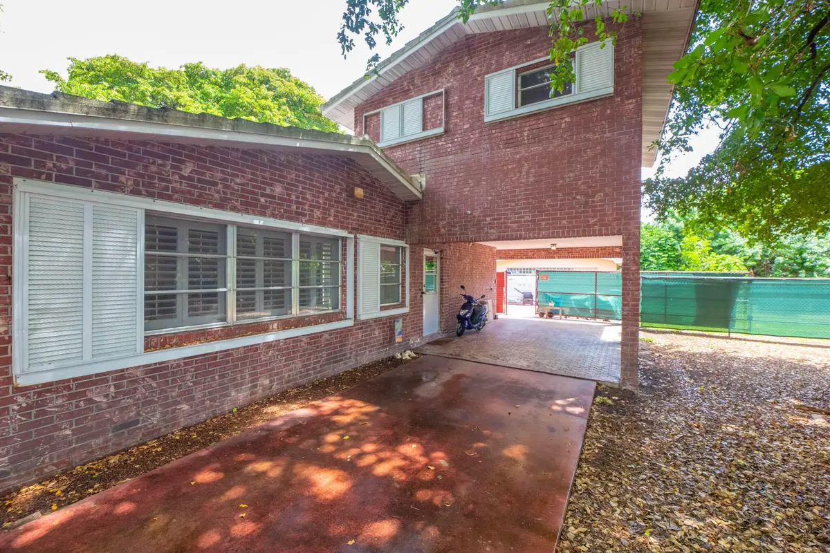 Photo-5 at 226 NE 13th Avenue, Pompano Beach