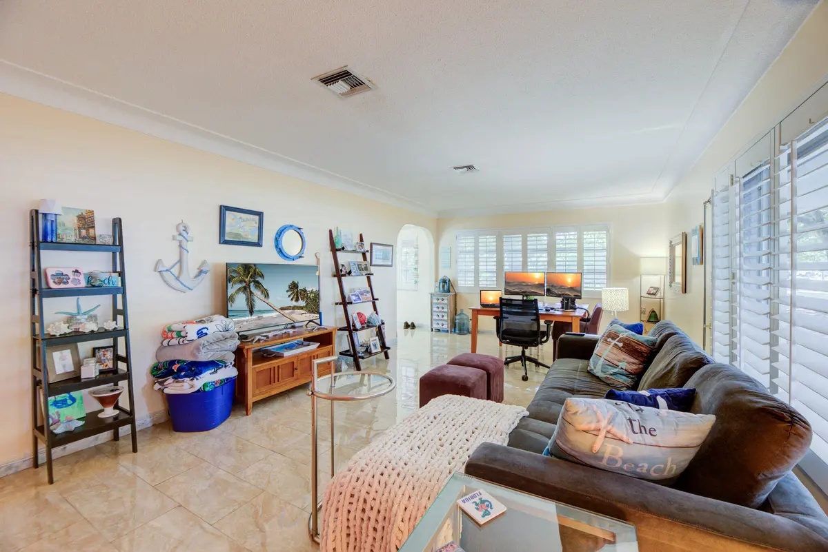 Photo-14 at 226 NE 13th Avenue, Pompano Beach