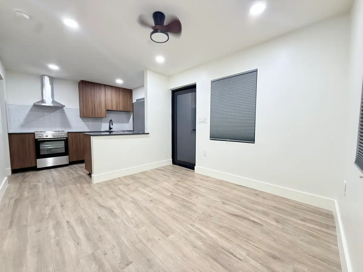 Photo 4 at 605 NW 15TH, Pompano Beach