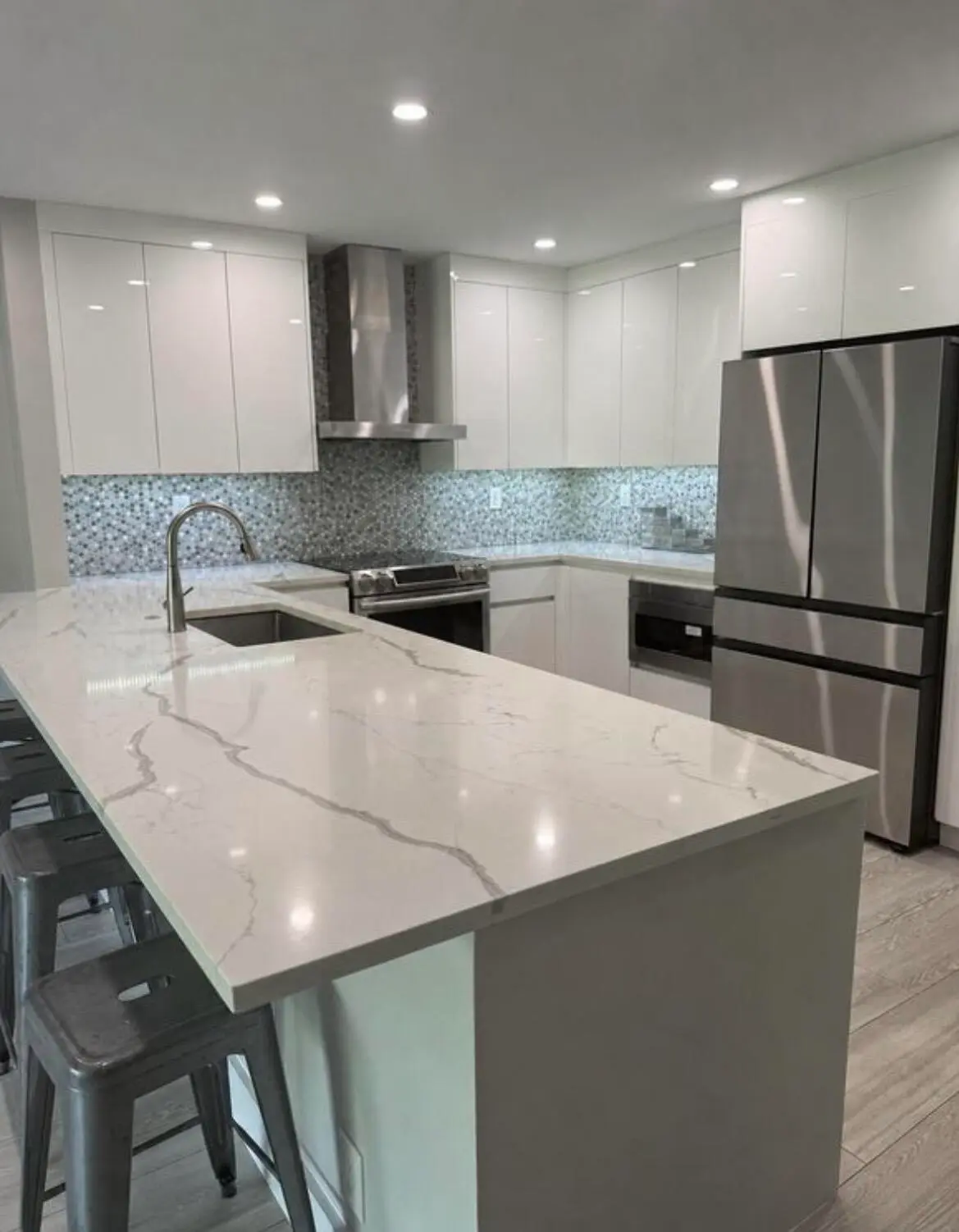 IMG_0298 at 3951 NE 19TH Road 1703, Pompano Beach
