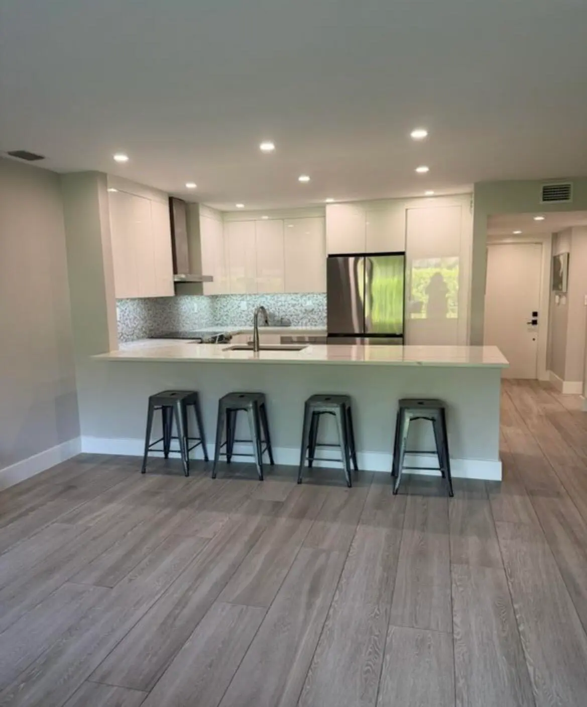 IMG_0299 at 3951 NE 19TH Road 1703, Pompano Beach