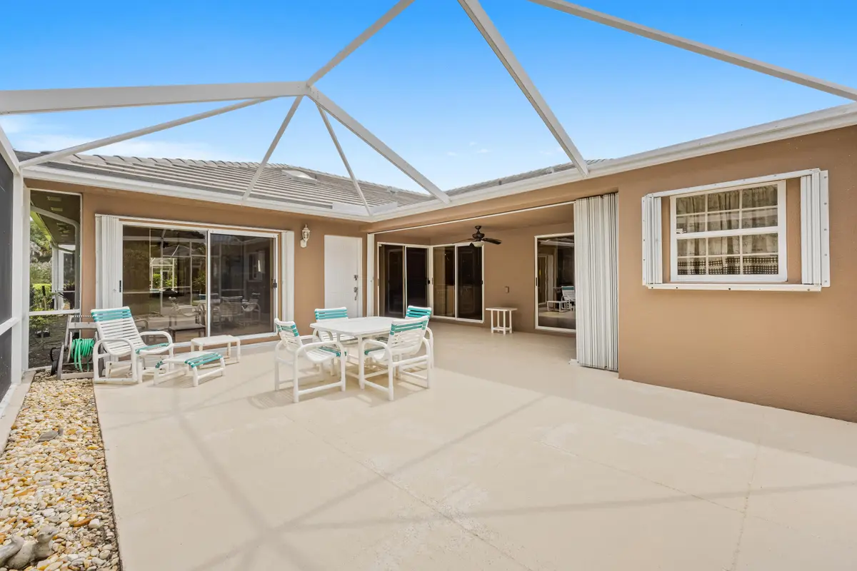03-sun in-22 at 1242 NW Sun Terrace Circle 12A, Port St. Lucie