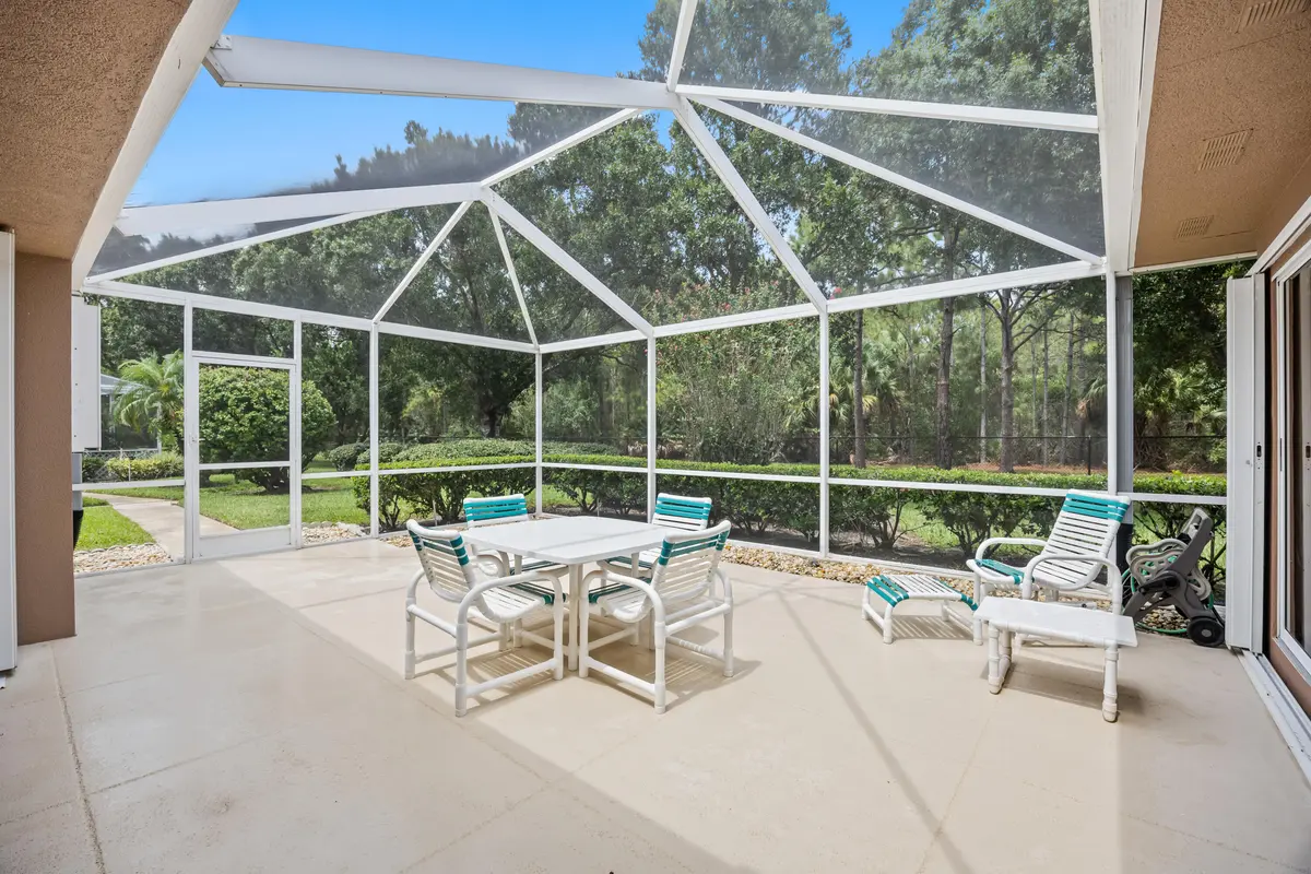 04-sun in-24 at 1242 NW Sun Terrace Circle 12A, Port St. Lucie