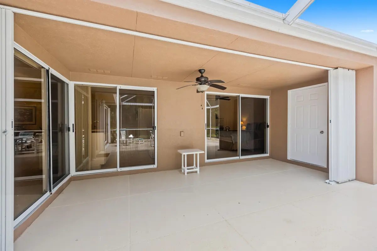 05-sun in-23 at 1242 NW Sun Terrace Circle 12A, Port St. Lucie