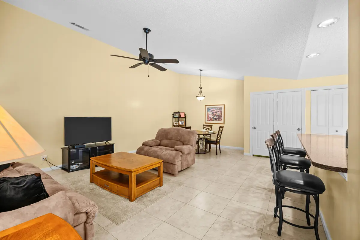 06-sun in-11 at 1242 NW Sun Terrace Circle 12A, Port St. Lucie