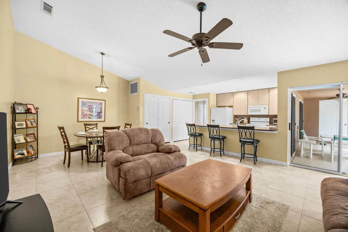 07-sun in-12 at 1242 NW Sun Terrace Circle 12A, Port St. Lucie