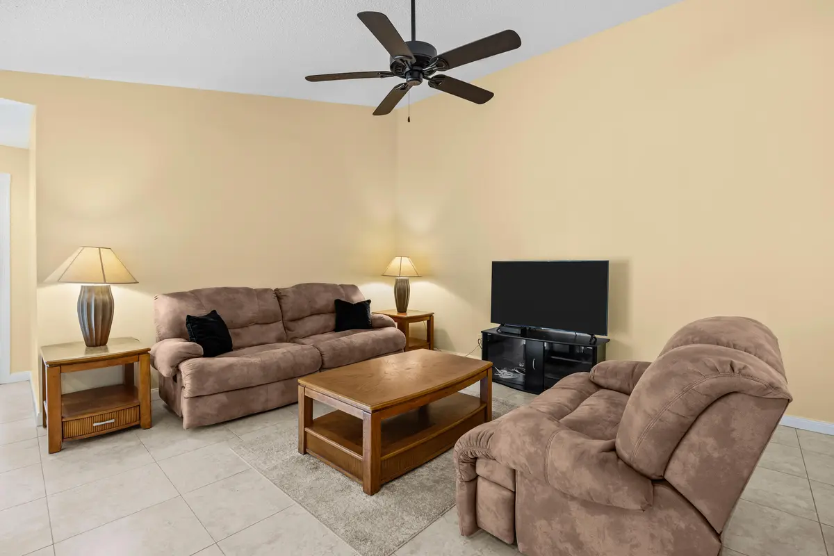 08-sun in-15 at 1242 NW Sun Terrace Circle 12A, Port St. Lucie