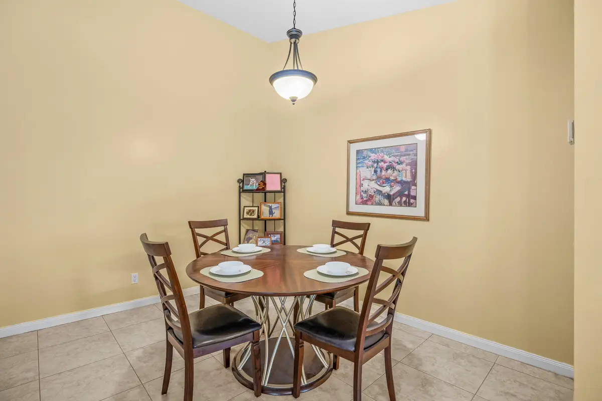 09-sun in-13 at 1242 NW Sun Terrace Circle 12A, Port St. Lucie
