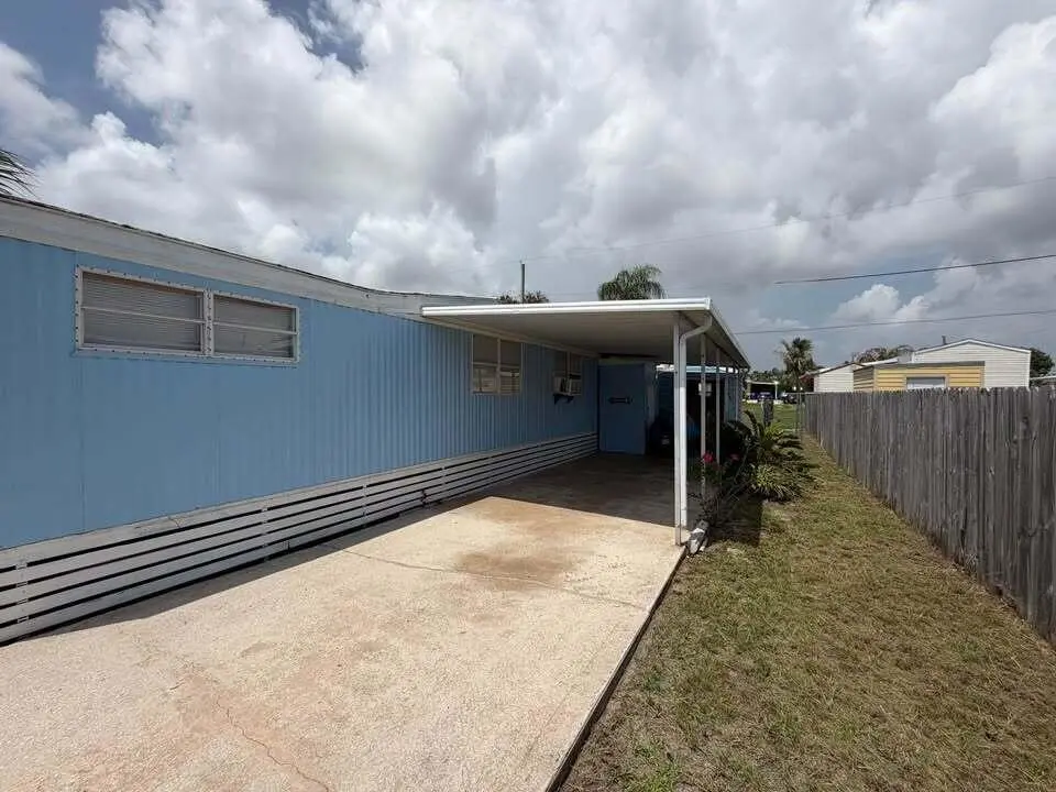 732152402_10239415675324410_116763454464 at 8364 SE Sandy Lane, Hobe Sound