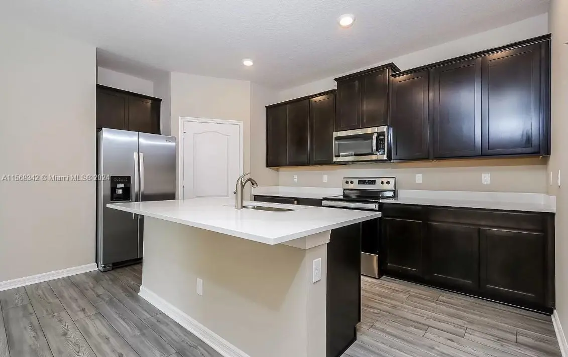 GetMedia (1) at 5208 JOVIAL Court, Fort Pierce