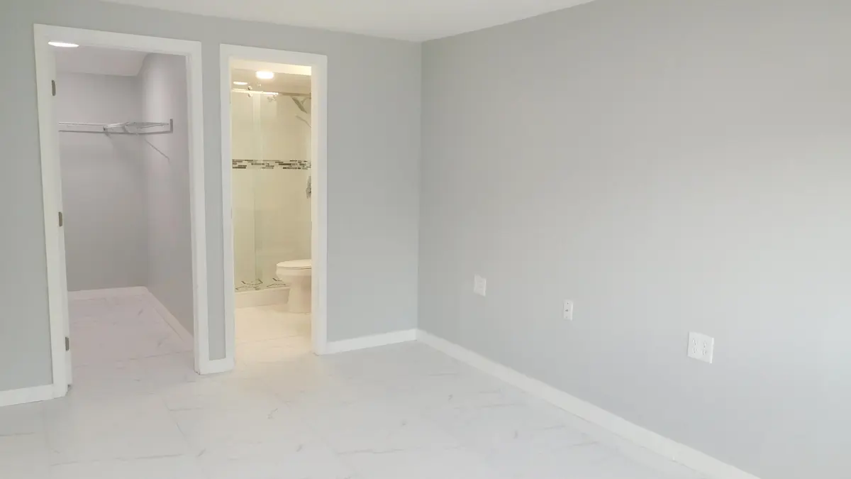 Principal bedroom at 258 NE 22ND Street, Delray Beach