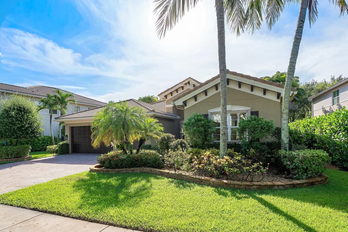 003-11939FoxHillCircle-BoyntonBeach-FL-3 at 11939 Fox Hill Circle, Boynton Beach