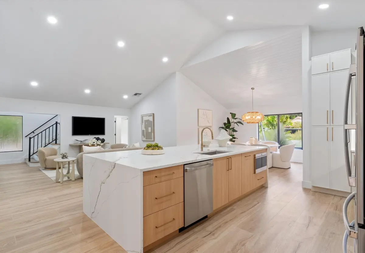 06-10 Alnwick Road PBG, FL-109 at 10 Alnwick Road, Palm Beach Gardens