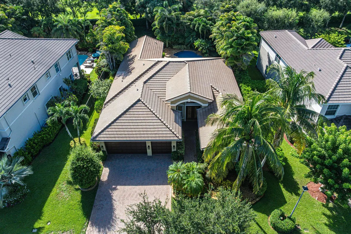 041-11939FoxHillCircle-BoyntonBeach-FL-3 at 11939 Fox Hill Circle, Boynton Beach