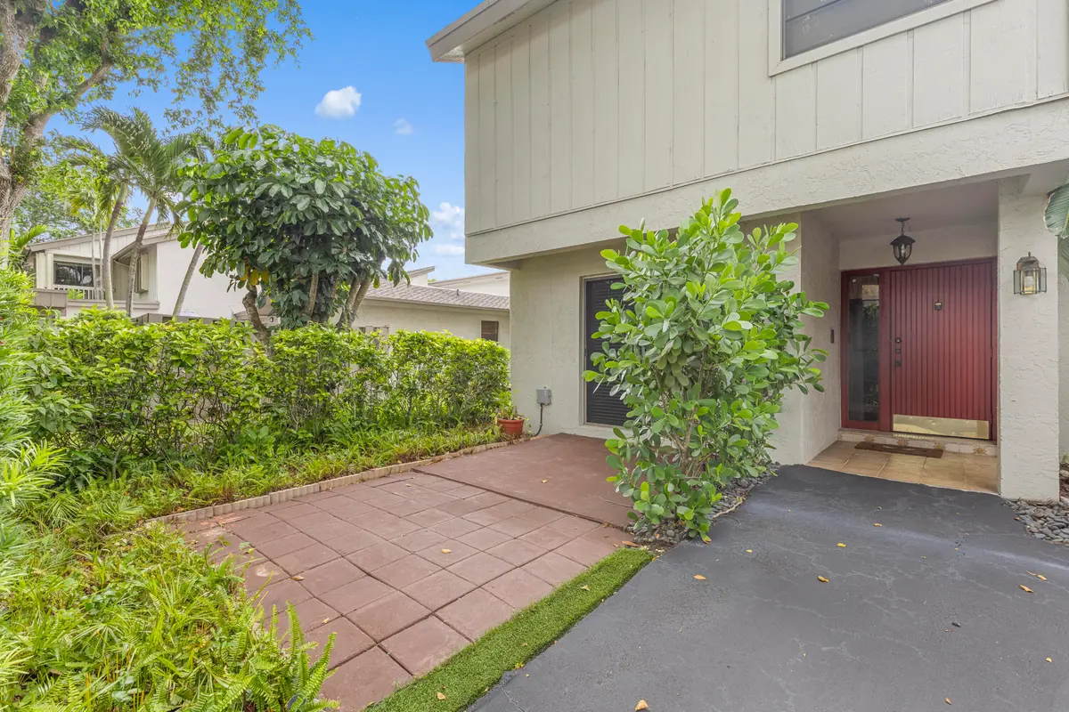 R6II7175 at 534 DEER CREEK WILDWOOD Lane 534, Deerfield Beach