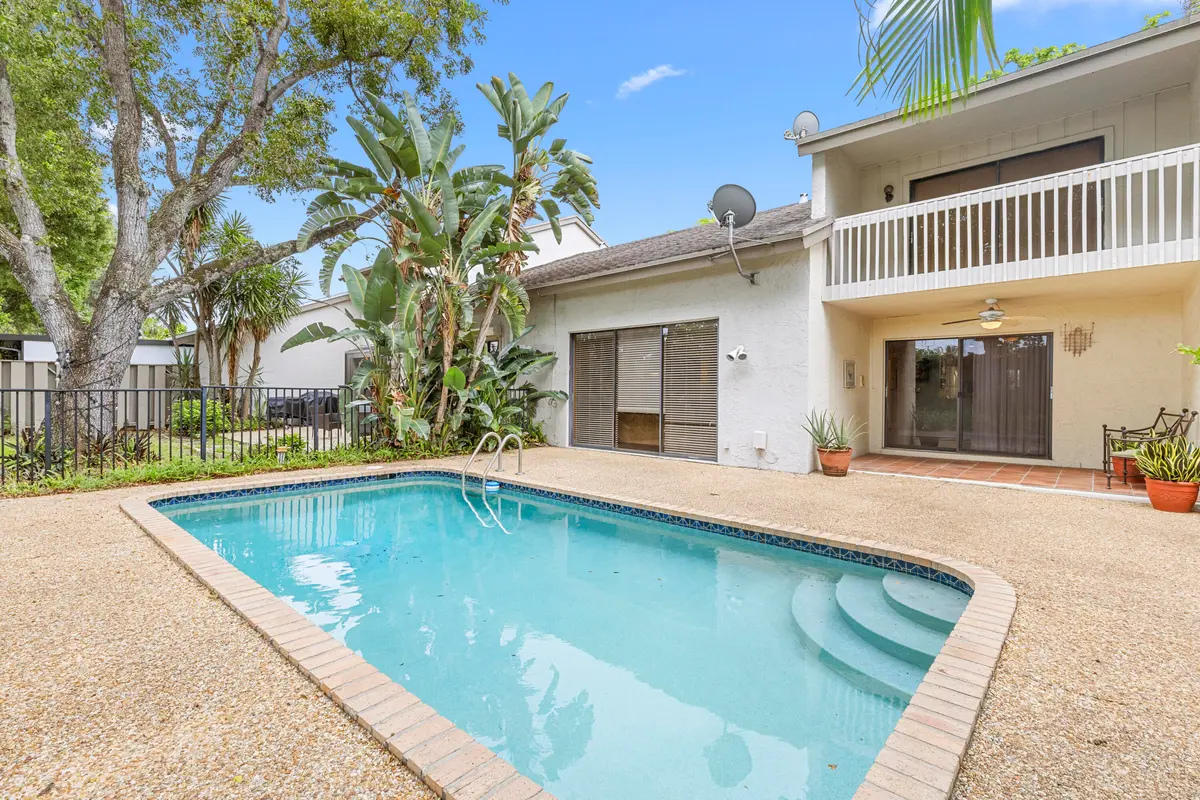 R6II7184 at 534 DEER CREEK WILDWOOD Lane 534, Deerfield Beach