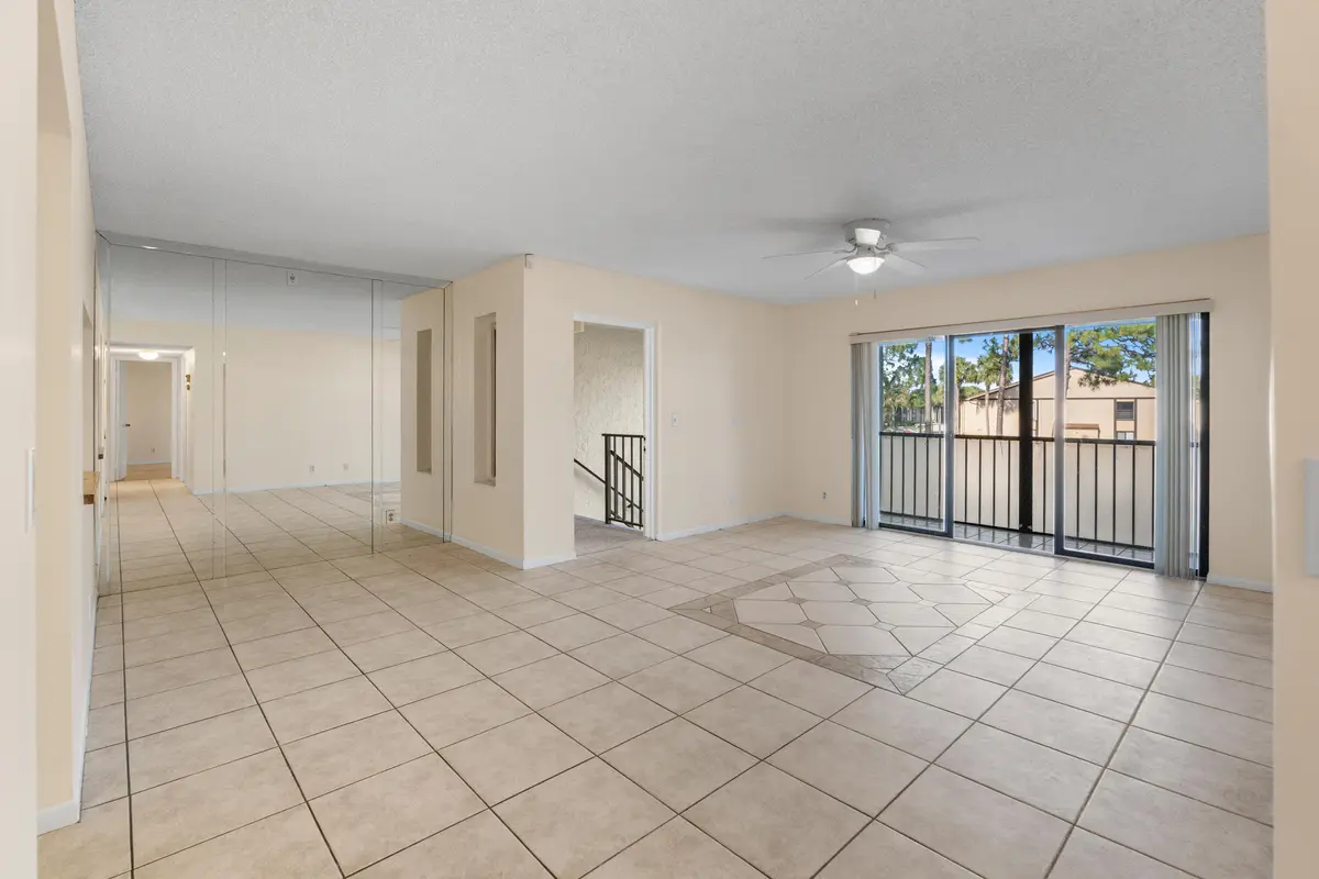 26P04858-2 at 706 Sunny Pine Way E2, Greenacres