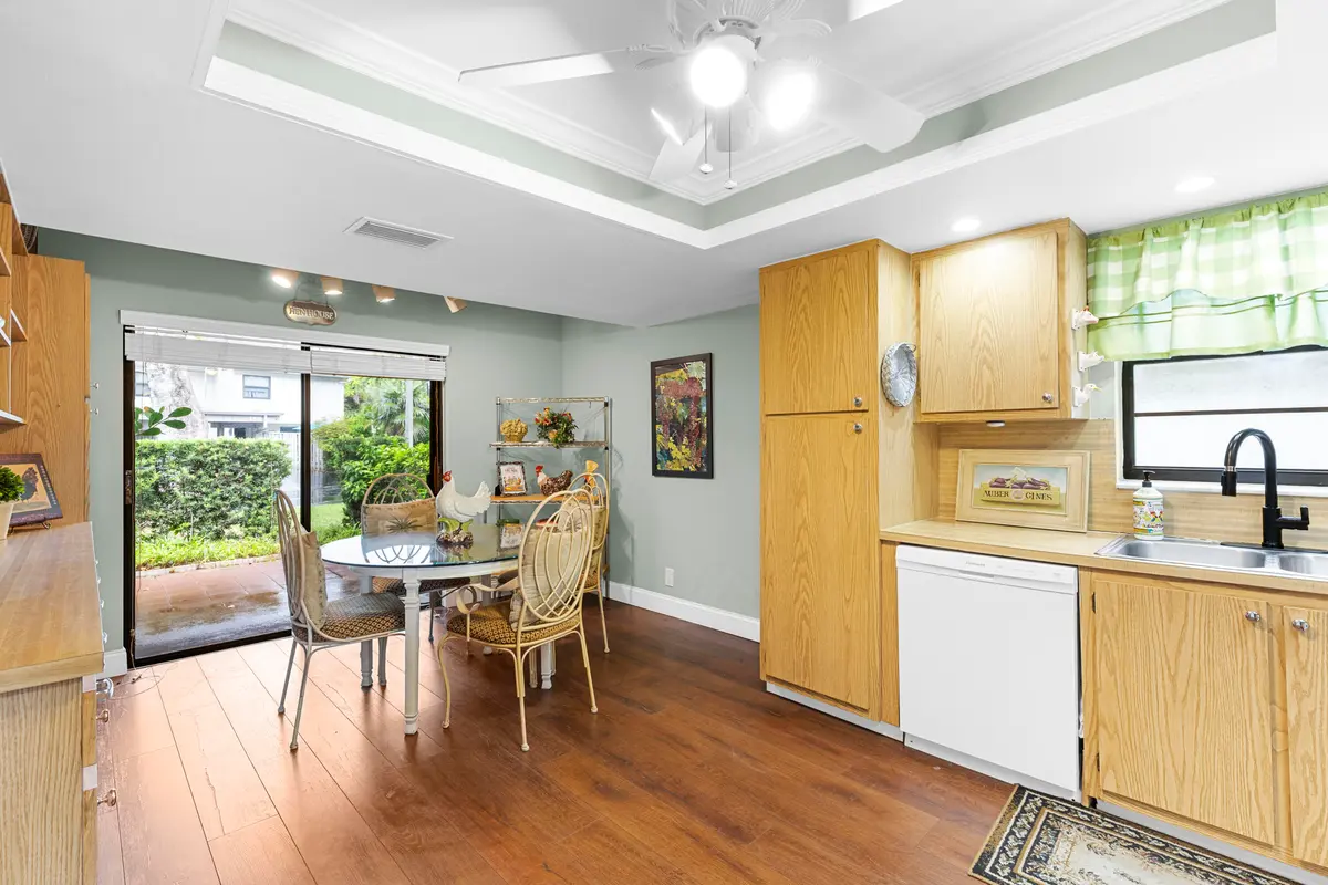 R6II7279 at 534 DEER CREEK WILDWOOD Lane 534, Deerfield Beach