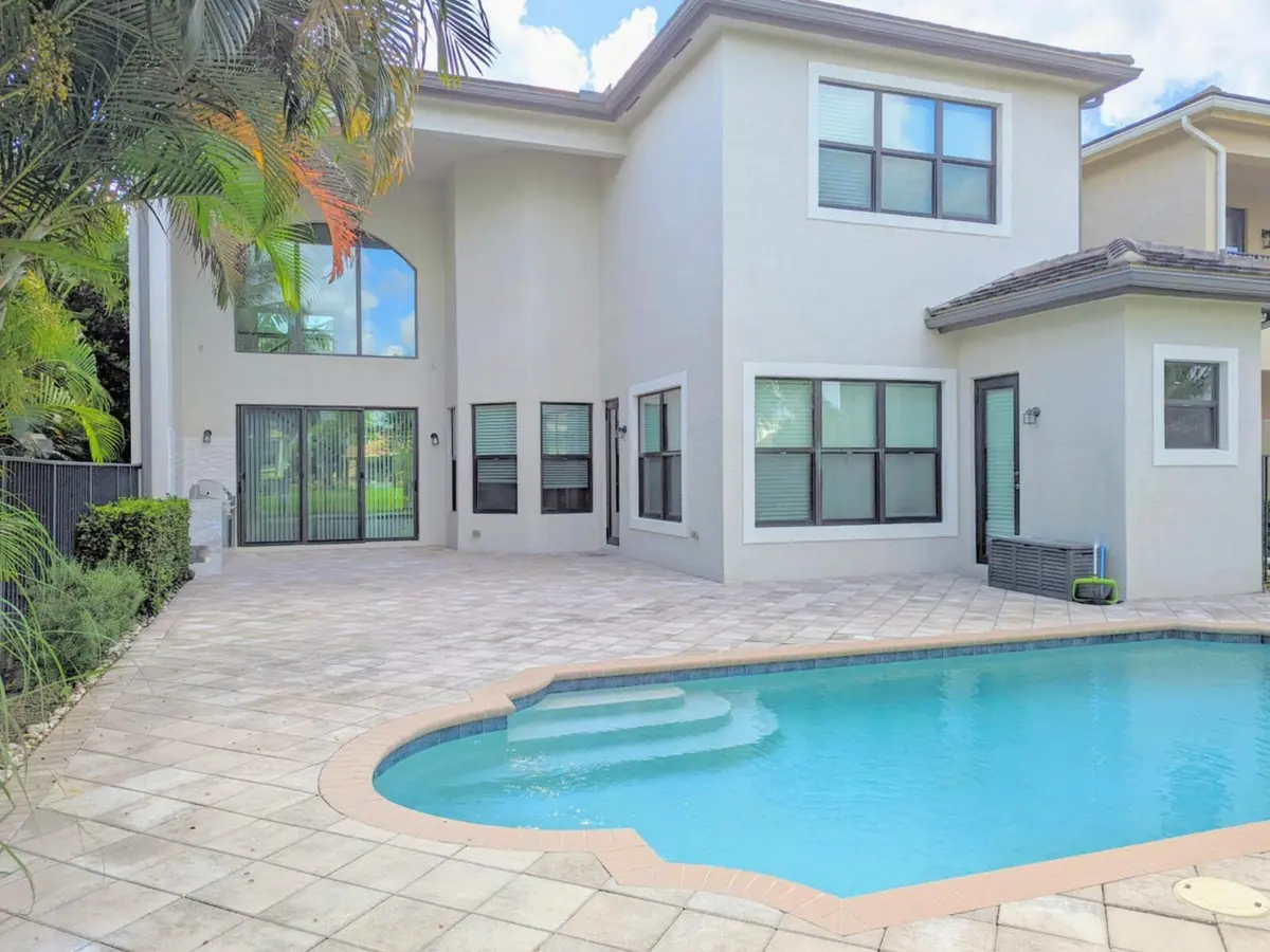 16645 Germaine Drive, Delray Beach, FL – photo 3