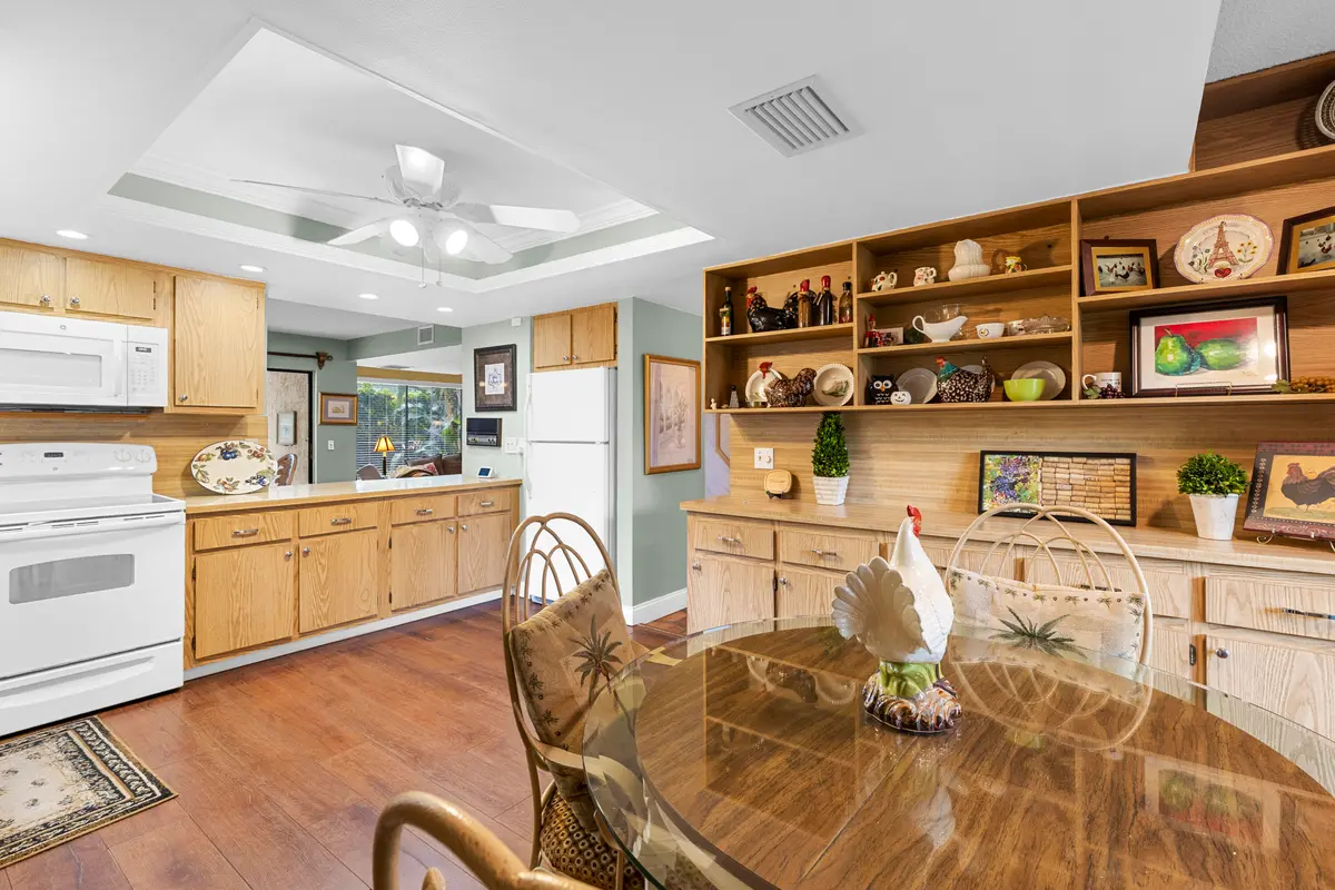 R6II7282 at 534 DEER CREEK WILDWOOD Lane 534, Deerfield Beach