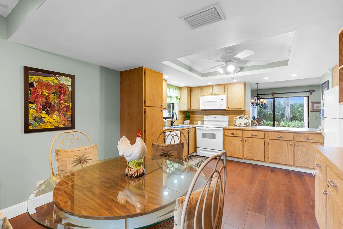 R6II7285 at 534 DEER CREEK WILDWOOD Lane 534, Deerfield Beach