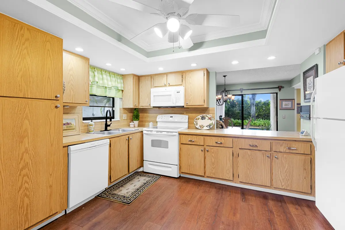 R6II7288 at 534 DEER CREEK WILDWOOD Lane 534, Deerfield Beach