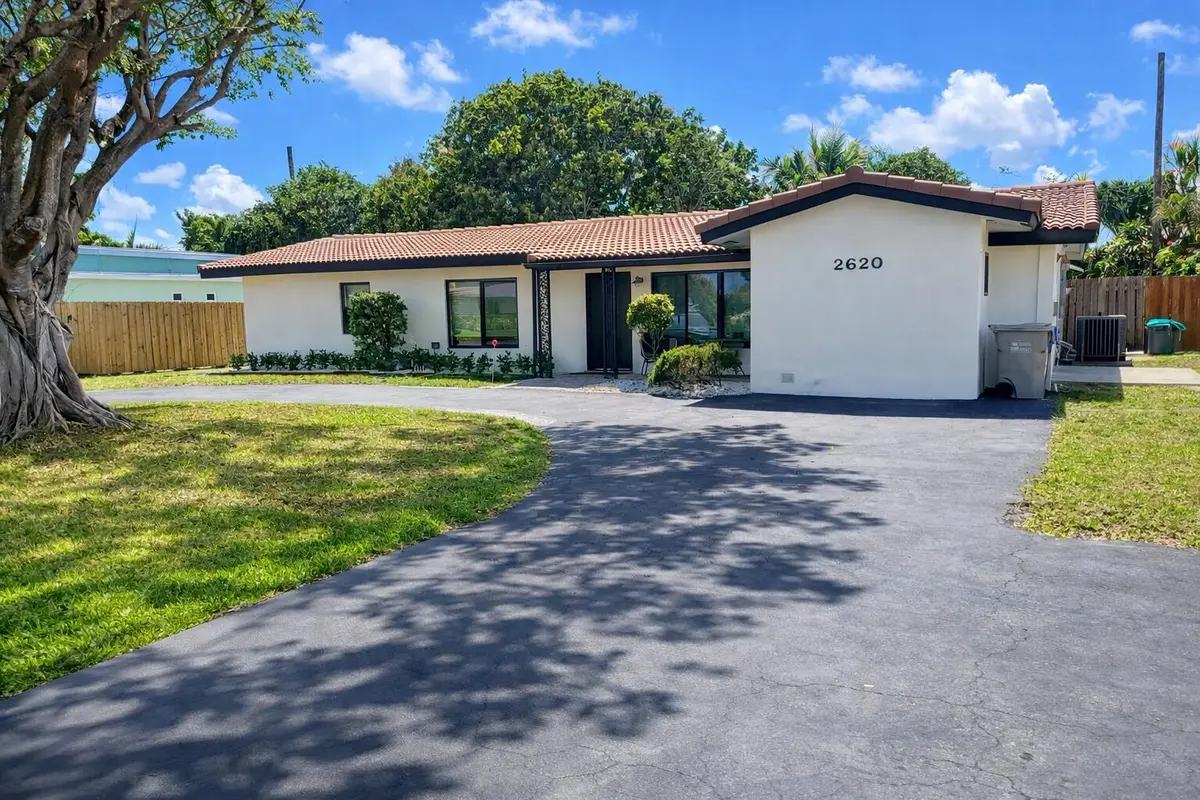 1DFC42D5-F62D-438D-922F-D5BCD1E195CF at 2620 NE 19TH Street, Pompano Beach