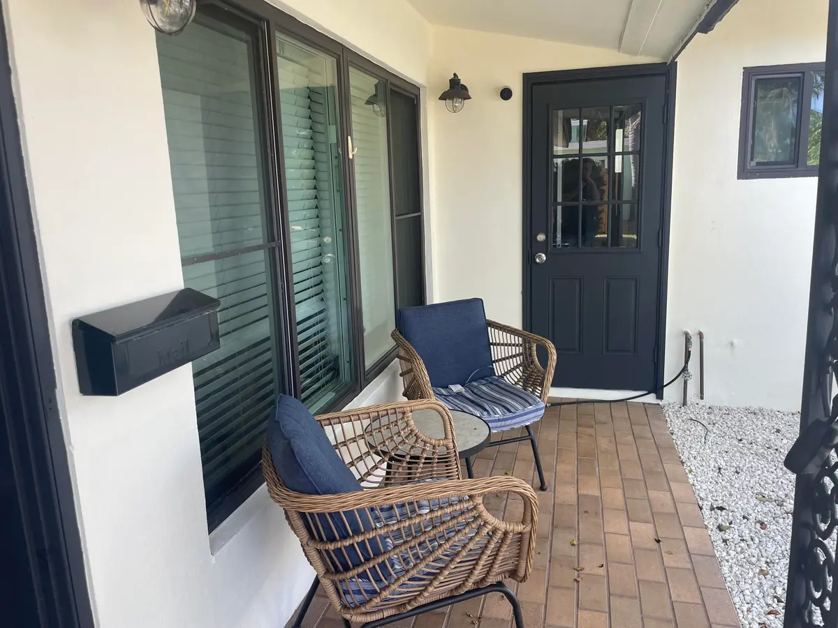 IMG_6116 at 2620 NE 19TH Street, Pompano Beach