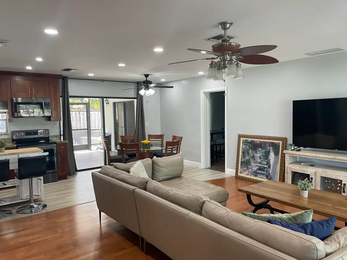 IMG_6121 at 2620 NE 19TH Street, Pompano Beach