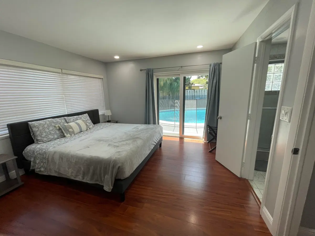 IMG_6143 at 2620 NE 19TH Street, Pompano Beach