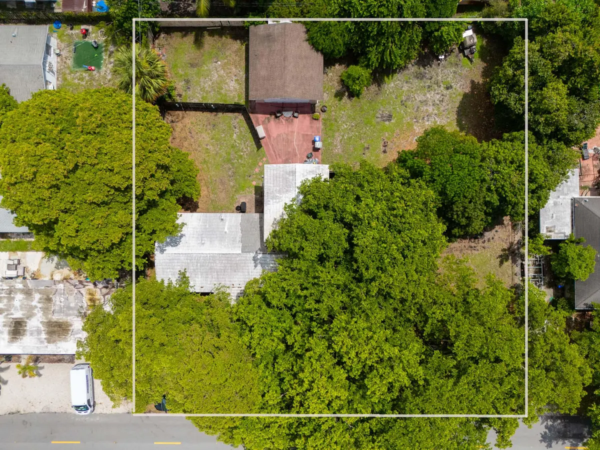 Photo-9a at 226 NE 13th Avenue, Pompano Beach