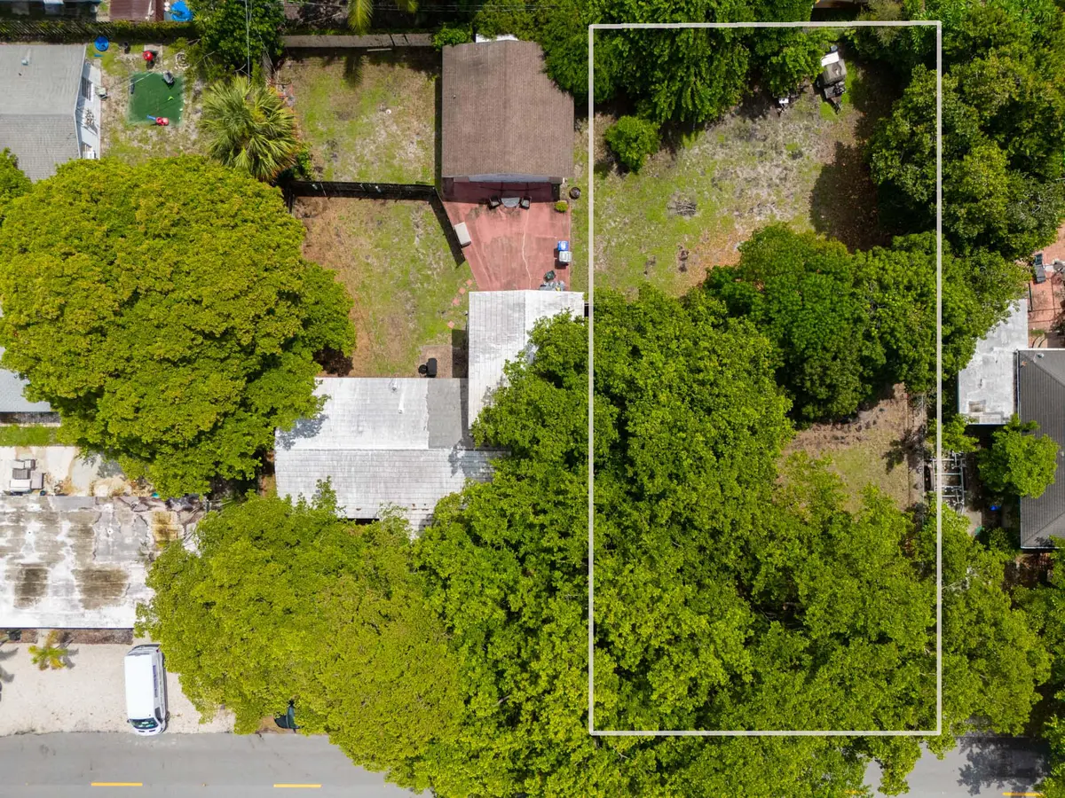 Photo-9c at 226 NE 13th Avenue, Pompano Beach
