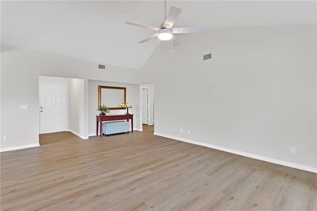 6309 N RIVER RUN Drive 6309, Sebastian, FL – photo 5