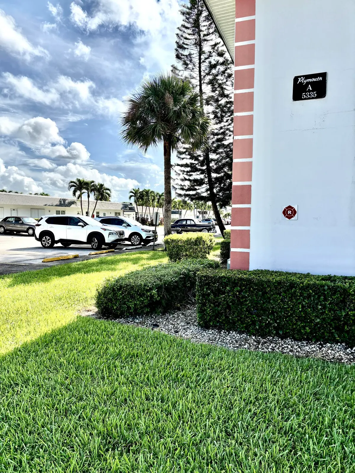 IMG_0563 (1) at 16 PLYMOUTH A, West Palm Beach