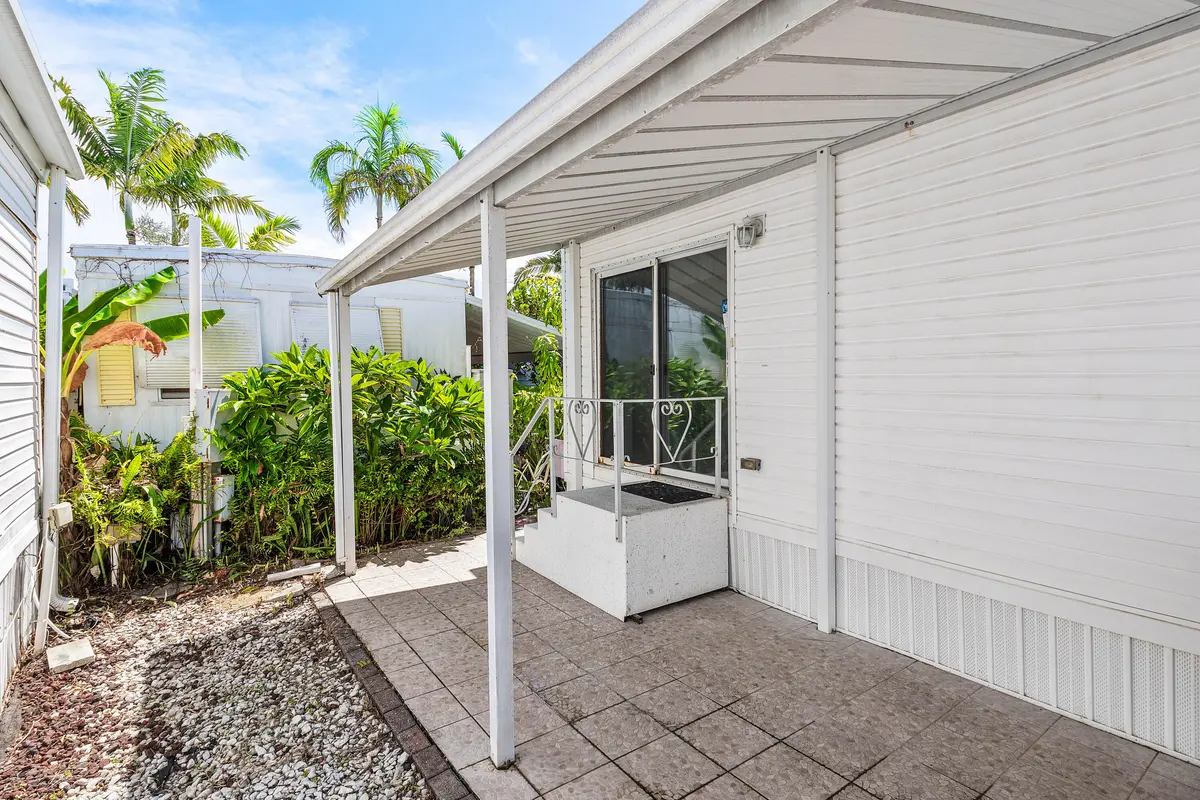003-13HibiscusDrive-H-BrinyBreezes-FL-33 at 13 Hibiscus Drive H, Briny Breezes