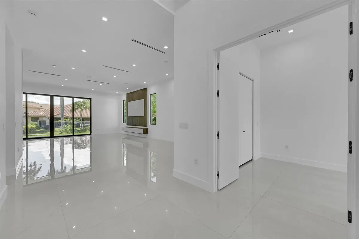 Photo 2 at 656 NW 21st Street, Fort Lauderdale